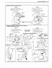 Steering, Suspension, Wheels & Tires 089.jpg